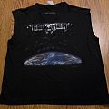Testament - TShirt or Longsleeve - testament new order shirt