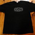 Tool - TShirt or Longsleeve - Tool