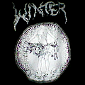 Winter - TShirt or Longsleeve - Winter - Into Darkness