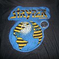Stryper - Other Collectable - Stryper -The Yellow and Black Attack