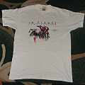 In Flames - TShirt or Longsleeve - In Flames - Come Clarity T-Shirt