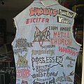 bf_jacket_back.jpg