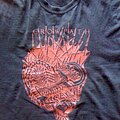Crowpath - TShirt or Longsleeve - Crowpath t-shirt
