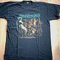 Blind Guardian - TShirt or Longsleeve - Blind Guardian - Tales from the Twilight World original