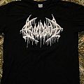 Bloodbath - TShirt or Longsleeve - bloodbath