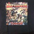Bolt Thrower - TShirt or Longsleeve - BOLT THROWER