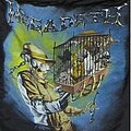 Megadeth - TShirt or Longsleeve - Megadeth "canned kill"