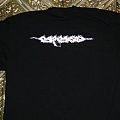 Carcass - TShirt or Longsleeve - carcass