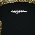 Carcass - TShirt or Longsleeve - carcass