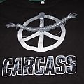 Carcass - TShirt or Longsleeve - Carcass