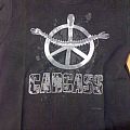Carcass - TShirt or Longsleeve - CARCASS