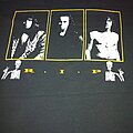 Coroner - TShirt or Longsleeve - Coroner Rip original shirt