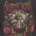 Decrepit Birth - TShirt or Longsleeve - Decrepit Birth the Gathering
