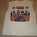 D.R.I. - TShirt or Longsleeve - D.R.I. d.r.i vintage shirt