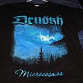 Drudkh - TShirt or Longsleeve - Drudkh