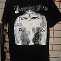 Mercyful Fate - TShirt or Longsleeve - mercyful fate    first lp cover shirt