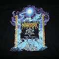 Mortification - Other Collectable - Mortification -Envision Evangeline