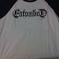 Entombed - TShirt or Longsleeve - Entombed