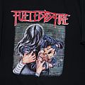 Fueld By Fire - TShirt or Longsleeve - Fueld By Fire Fueled By Fire Shirt