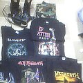 Slayer - Other Collectable - Slayer My collection