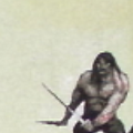 Screenshot_-_11302011_-_071353_PM.png