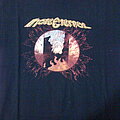 HATE ETERNAL - TShirt or Longsleeve - HATE ETERNAL