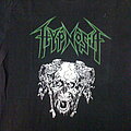 HYPNOSIA - TShirt or Longsleeve - HYPNOSIA
