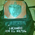 V8 - Other Collectable - Luchando Por el METAL !  V8