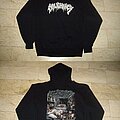Malignancy - TShirt or Longsleeve - Malignancy - Cross Species Transmutation