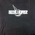 Metalucifer - TShirt or Longsleeve - METALUCIFER