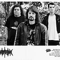 Mortification - Other Collectable - Mortification promo photo