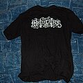 Mütiilation - TShirt or Longsleeve - Mütiilation