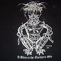 Darkthrone - TShirt or Longsleeve - Darkthrone original shirt 91
