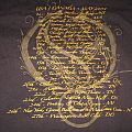 Opeth - TShirt or Longsleeve - Opeth