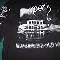 Opeth - TShirt or Longsleeve - Opeth