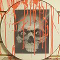 Mercyful Fate - Tape / Vinyl / CD / Recording etc - mercyful fate - curse of the pharoahs picture disc