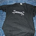 Shining - TShirt or Longsleeve - Shining Shubmit to Self-Destruction