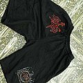 Pant  Shorts - Other Collectable - Pant  Shorts slayer