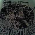 Ghoul - TShirt or Longsleeve - My Ghoul Shirt
