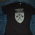 Taake - TShirt or Longsleeve - Taake