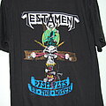 testament disciples front.JPG