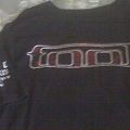 Tool - TShirt or Longsleeve - Tool Third Eye