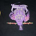 Tourniquet - TShirt or Longsleeve - Tourniquet 'Psycho Surgery' t shirt