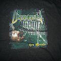 Ultimatum - Other Collectable - Ultimatum -Lex Metalis