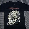 Carcass - TShirt or Longsleeve - Carcass