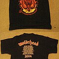 untitled3.JPG