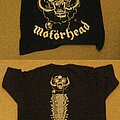 Motörhead - TShirt or Longsleeve - Motörhead 07