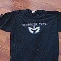 Ultimatum - TShirt or Longsleeve - Ultimatum Up From The Ashes II