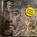 Celtic Frost - Tape / Vinyl / CD / Recording etc - celtic frost parched with thirst am I dying