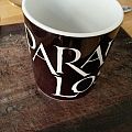Paradise Lost - Other Collectable - Paradise Lost - Mug